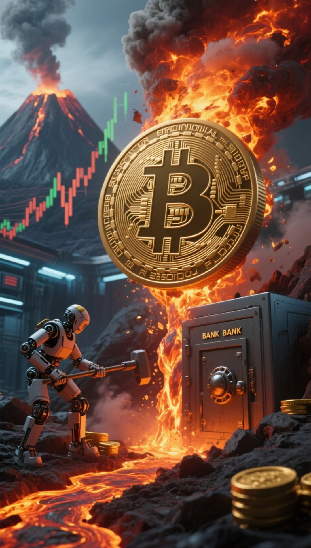 BSV-比特币投资(比特币投资平台app)