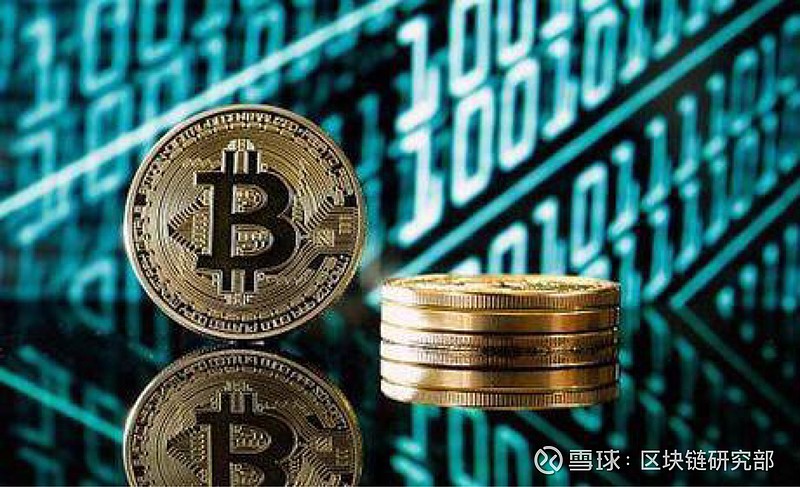 BSV官网(bsv官网入口)