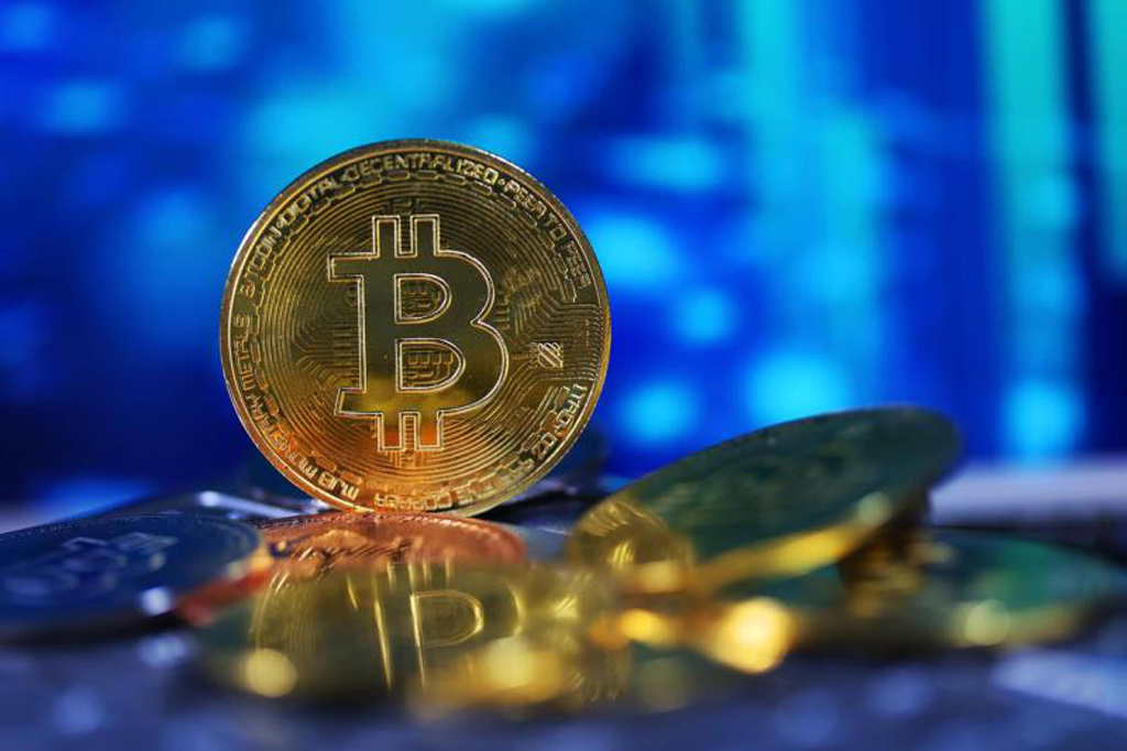 BITOP投资(投资比特币的正规平台)