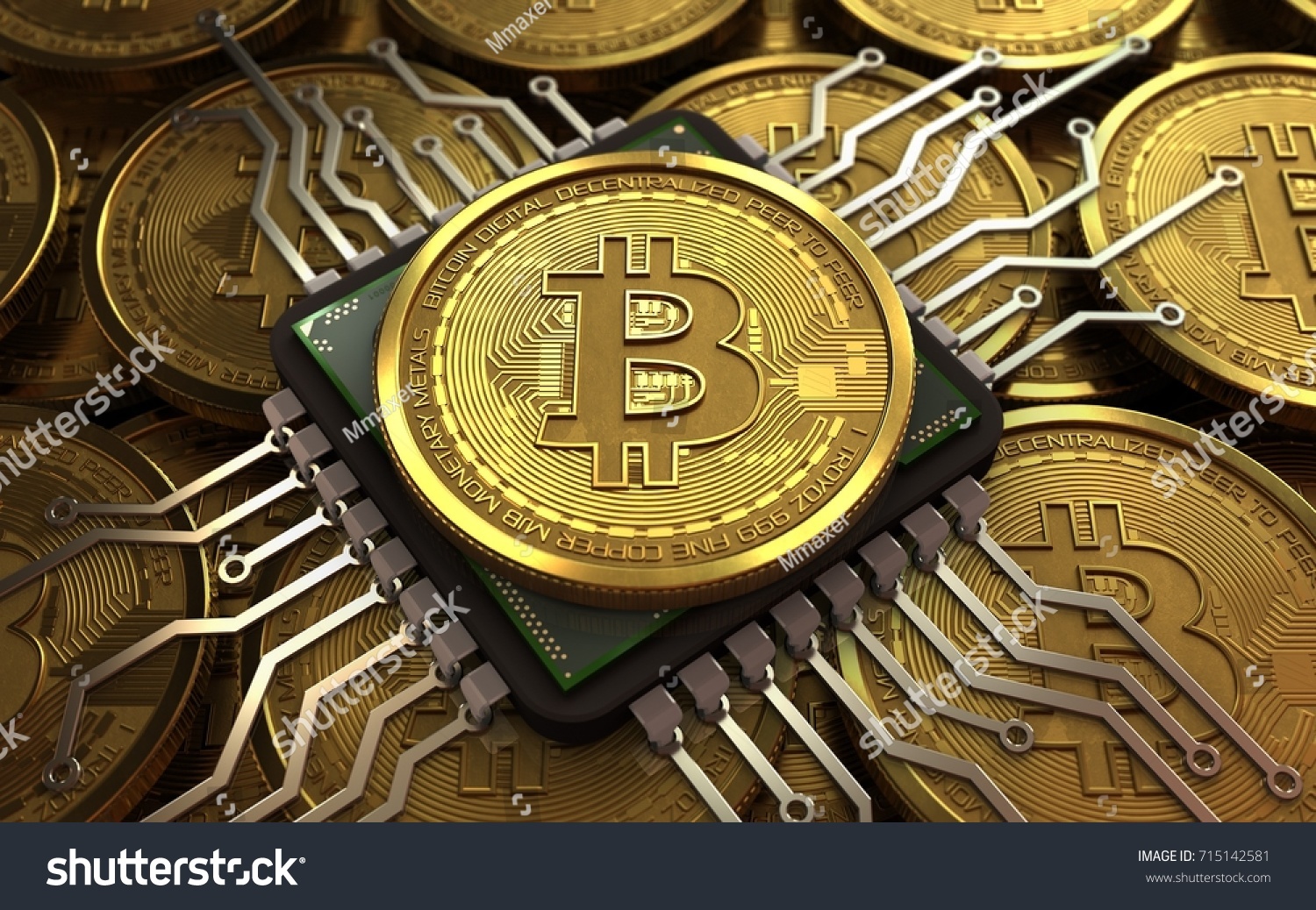 BITOP投资(投资比特币的正规平台) BITOP投资(投资比特币的正规平台)