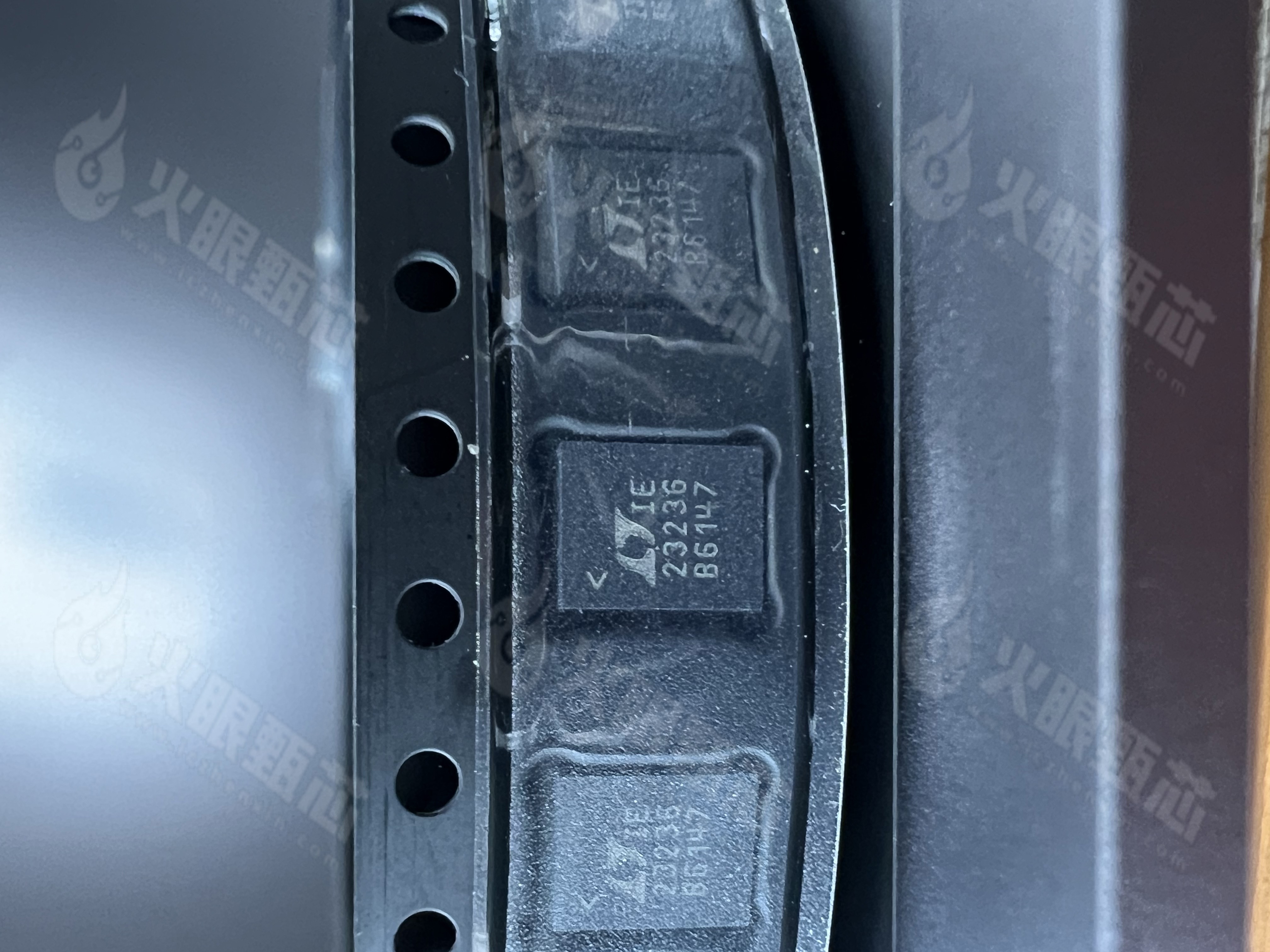 LTC官网(LTC官网登录入口)