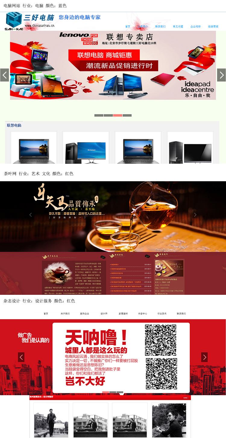 XRP网站(xrp美元新浪财经新浪网) XRP网站(xrp美元新浪财经新浪网)