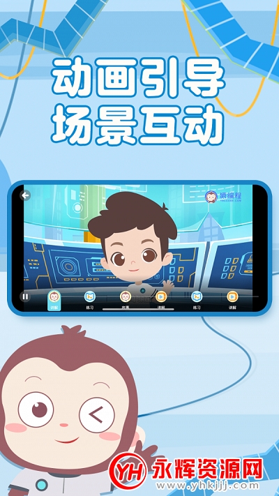 ADAAPP下载(lazadaapp下载) ADAAPP下载(lazadaapp下载)