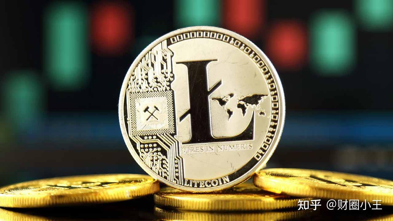 莱特币网站(莱特币 交易)