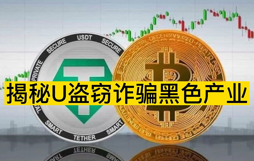 USDT-泰达币投资(泰达币usd t有哪几种类型)