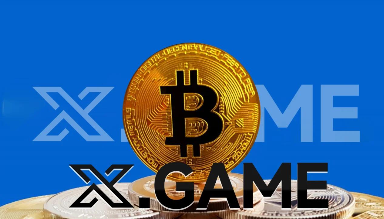 比特币网站(比特币网站为啥打不开了)