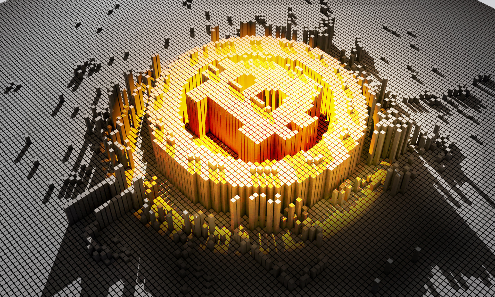 比特币交易平台(比特币交易平台中国) 比特币交易平台(比特币交易平台中国)