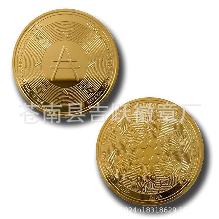 艾达币投资(艾达币前景如何)