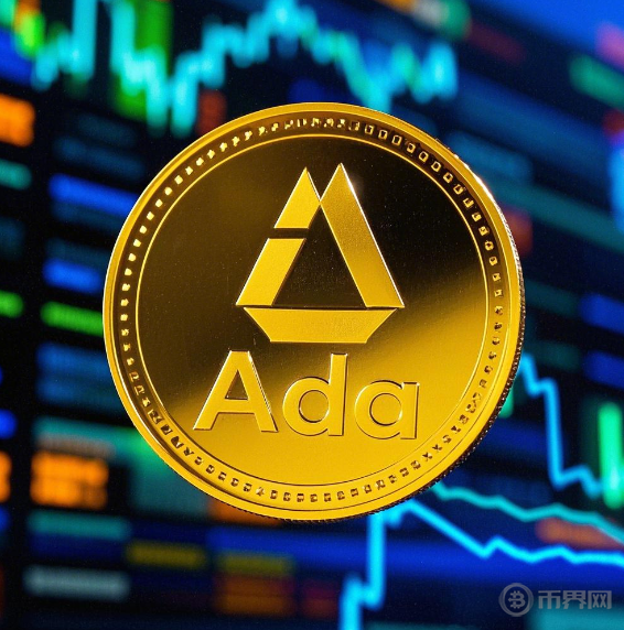 艾达币投资(艾达币前景如何) 艾达币投资(艾达币前景如何)