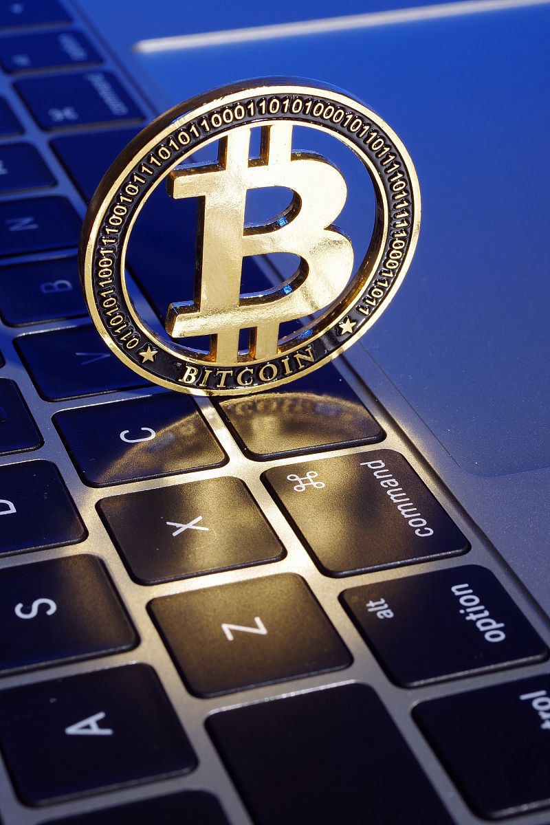 BCH-比特现金APP下载(比特币btc和比特现金bch有哪些不同点) BCH-比特现金APP下载(比特币btc和比特现金bch有哪些不同点)