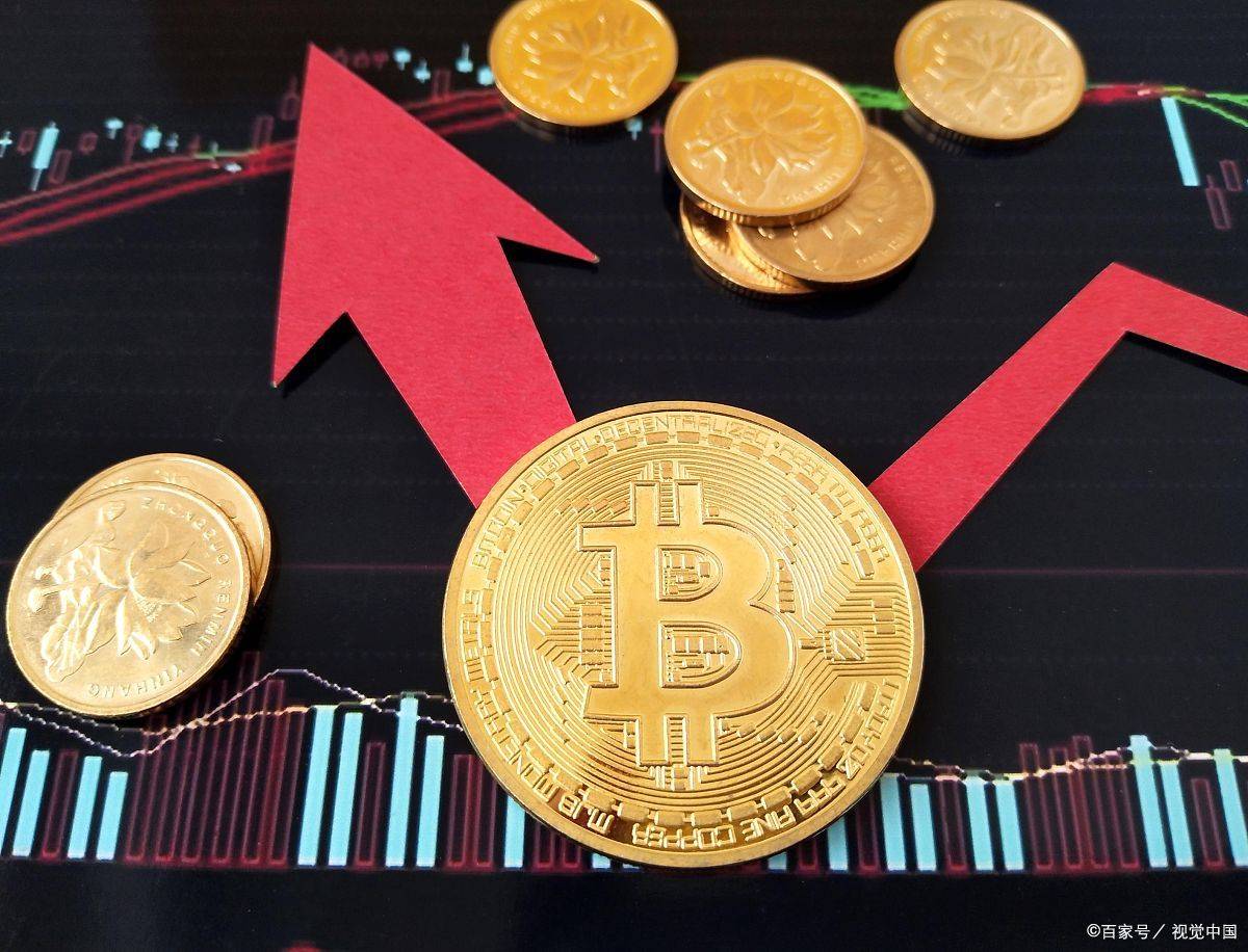 关于火币价格的信息