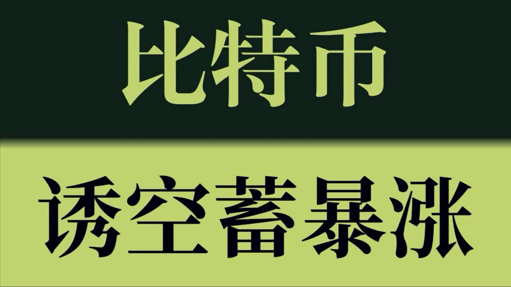 BITOP行情(bit coin行情)