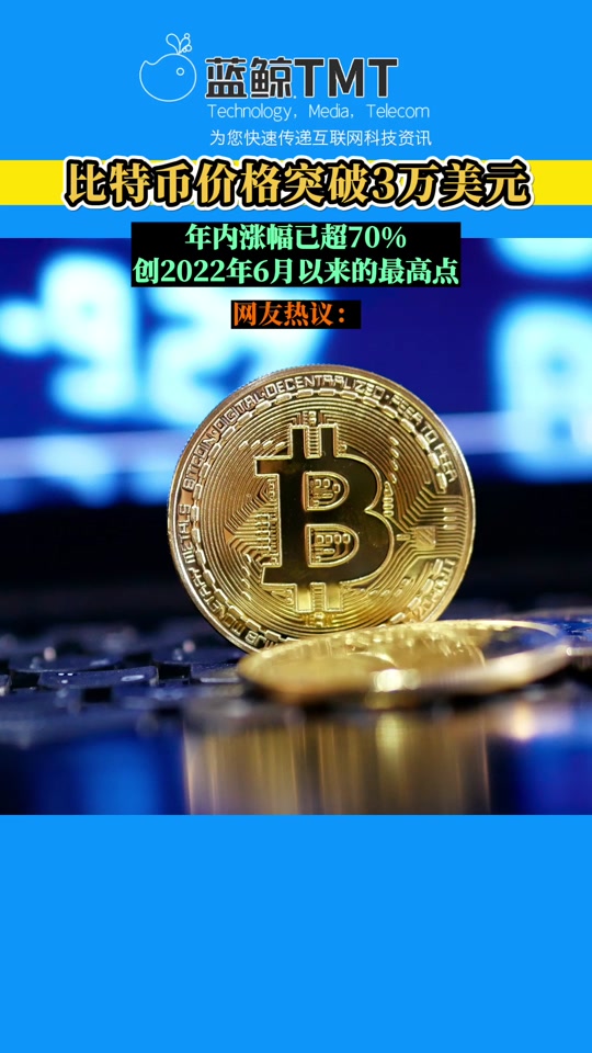 BCH-比特现金网站(比特现金目前价格是多少)