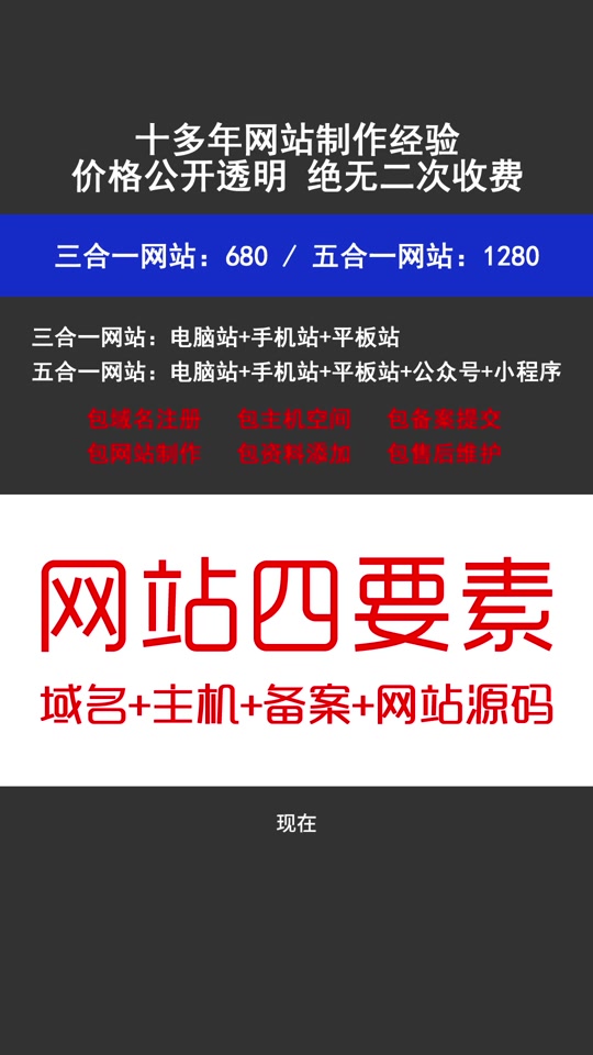 BSV网站(bsv网络展示了每秒维持100万笔交易的能力)