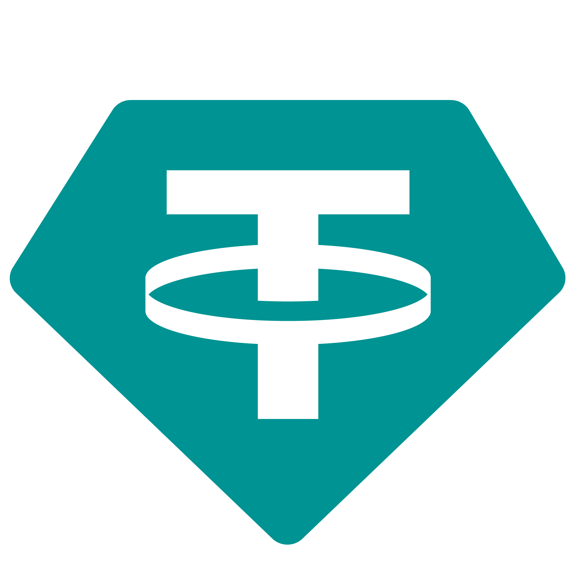 USDT-泰达币网站(泰达币usdt能升值吗)