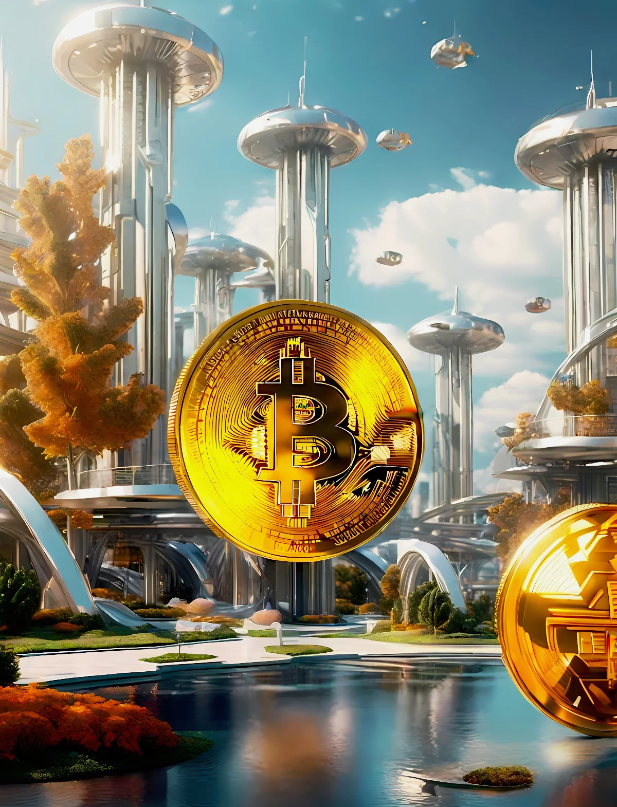 比特币网站(比特币网站怎么登陆)