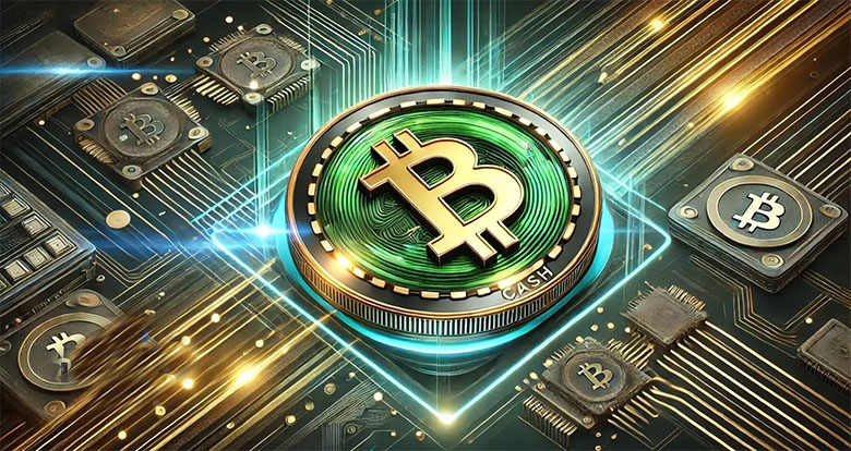 BCH-比特现金网站(比特现金bch最新消息) BCH-比特现金网站(比特现金bch最新消息)