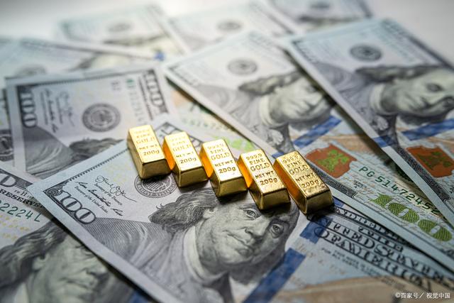 OKEx投资(okex投资方)