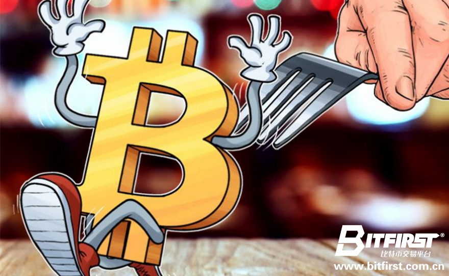 比特币交易平台(比特币交易平台倒闭了我的比特币怎么办) 比特币交易平台(比特币交易平台倒闭了我的比特币怎么办)