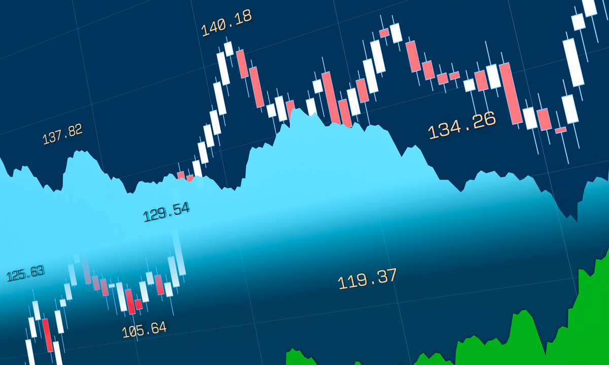 BSV行情(bsv行情还有机会吗)