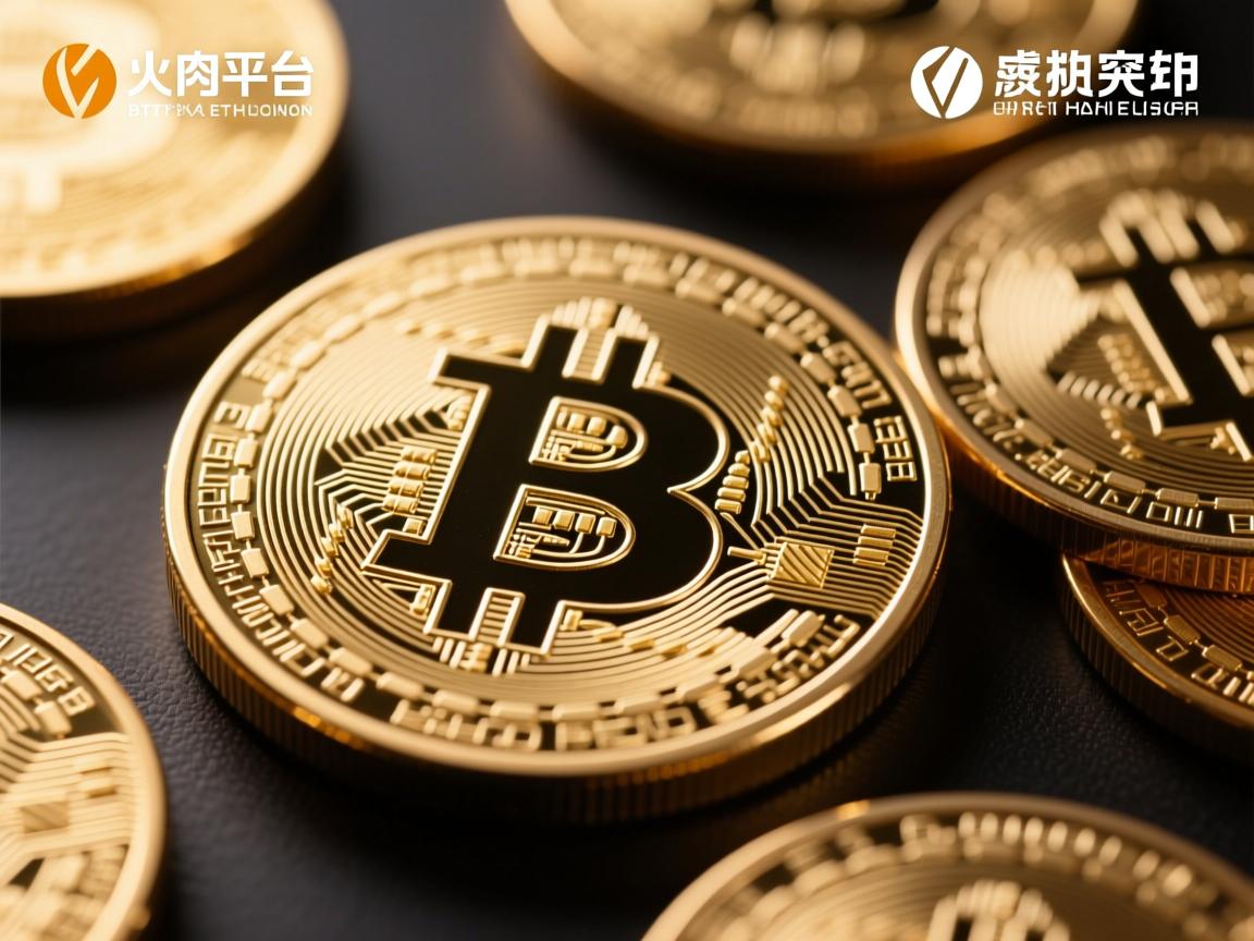 火币网站(多年前买的比特币忘了网站) 火币网站(多年前买的比特币忘了网站)