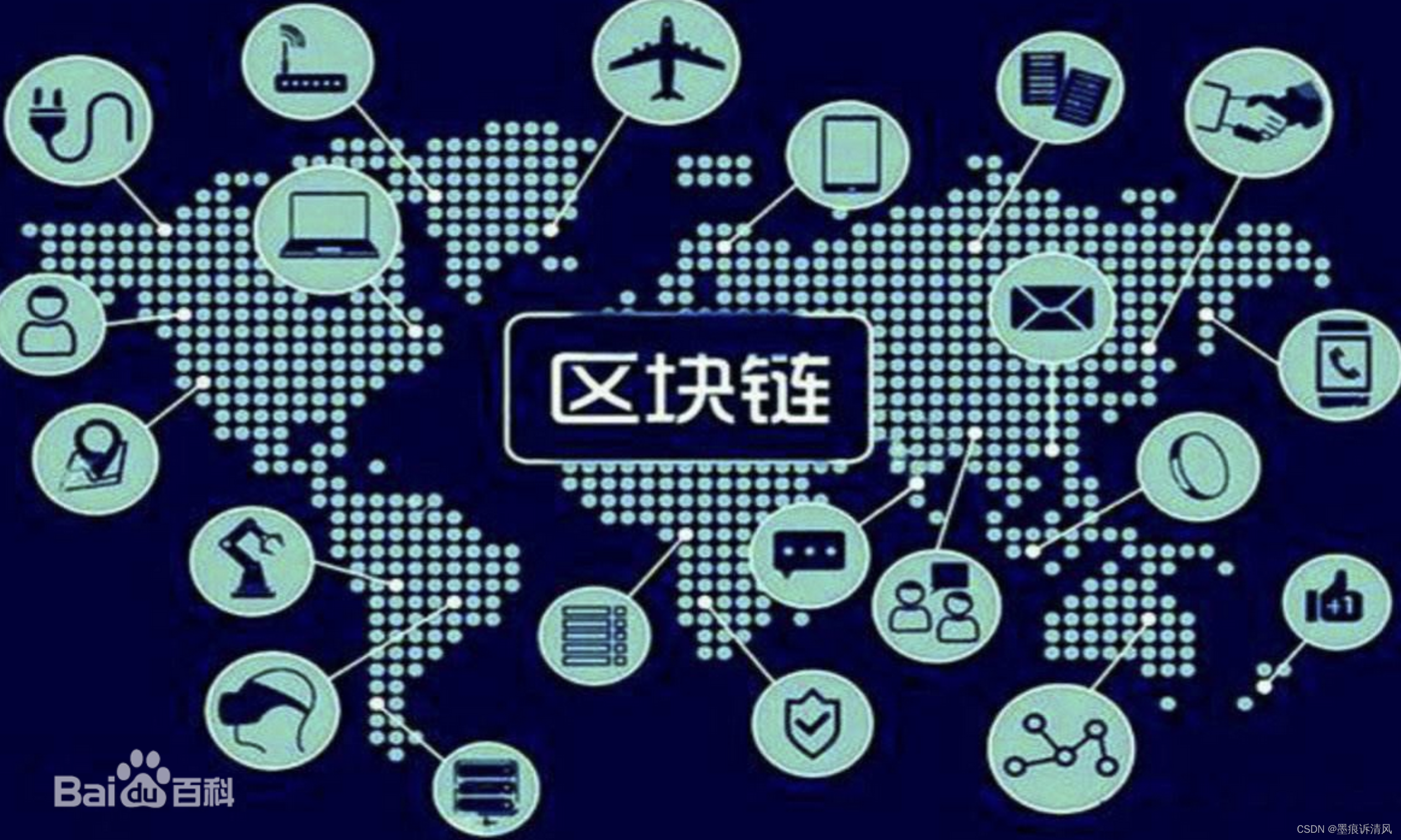 区块链挖矿网站(区块链挖矿网站有哪些)