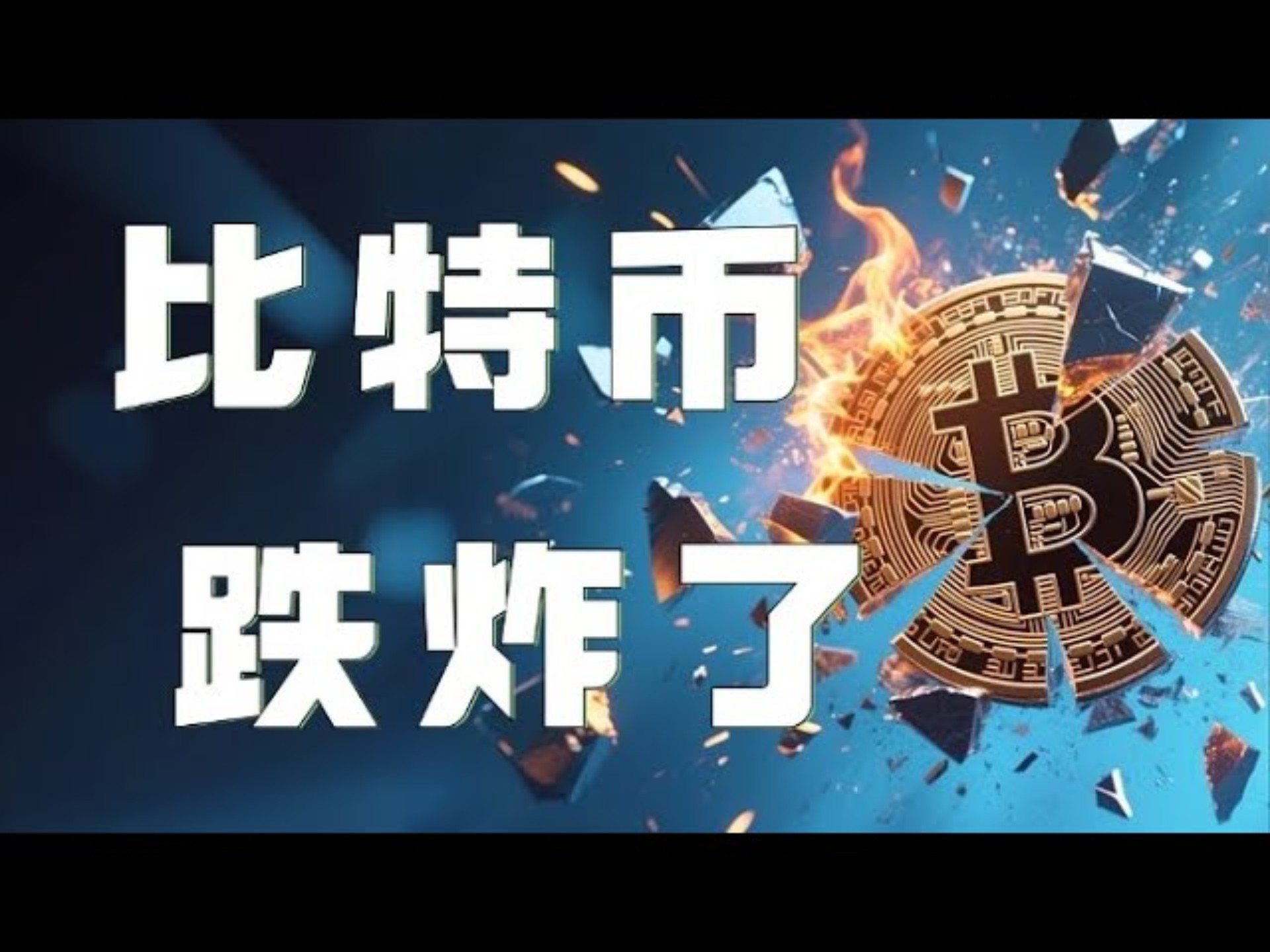 比特币资讯网(比特币资讯网bitcoin86)