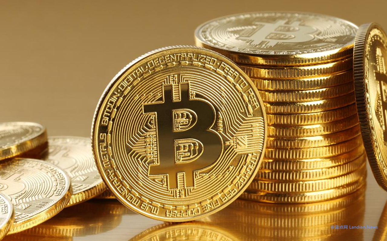 比特币资讯网(比特币资讯网bitcoin86)